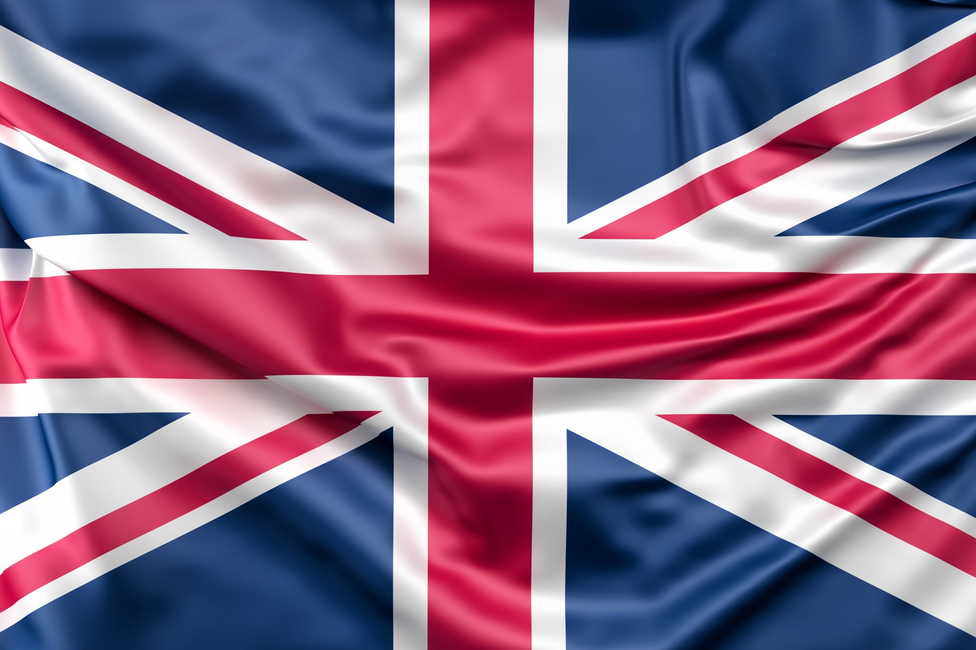 flag united kingdom